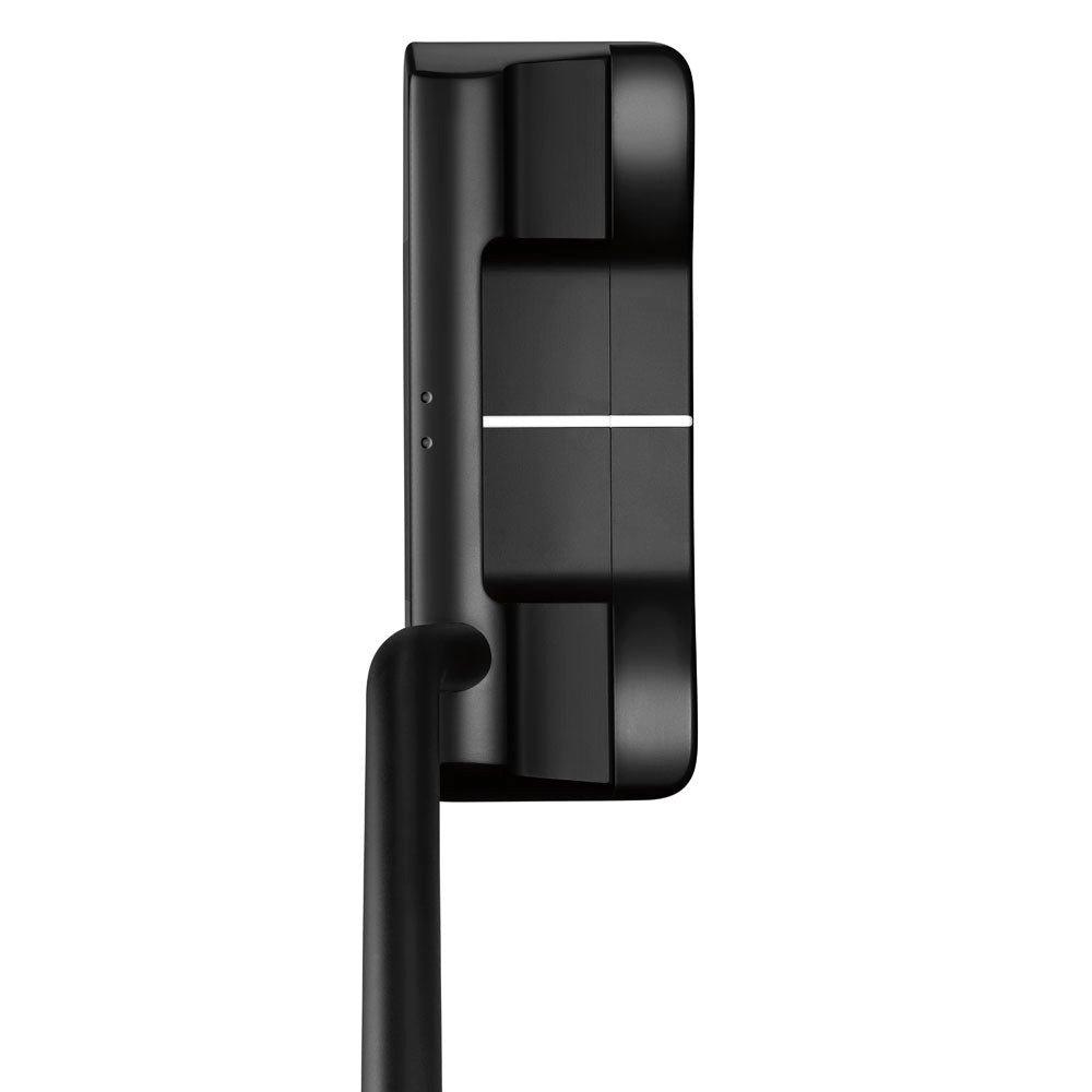 ER2 Black MidBlade Black